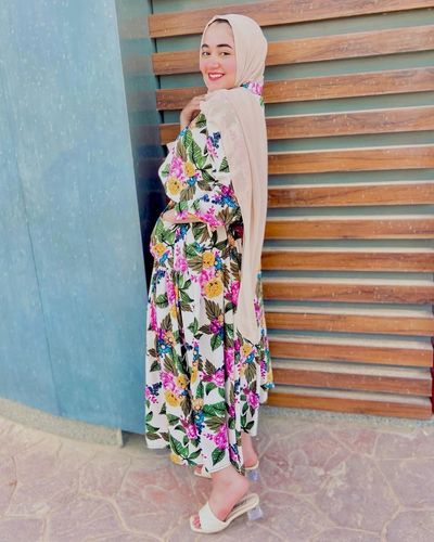 Image of Ehtedaa Mostafa