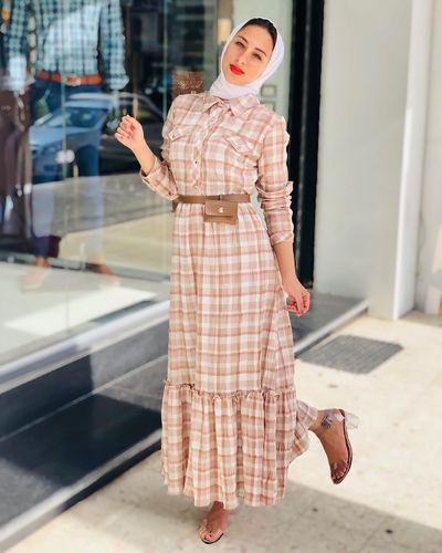 Image of Walaa Zainn