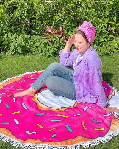 Image of ميرنا علام