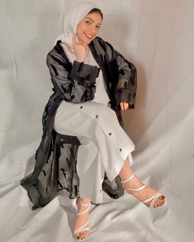 Image of Marwa Ibrahim