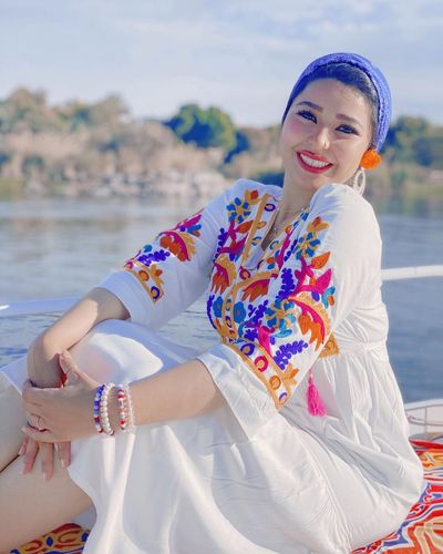 Image of Renal Owida