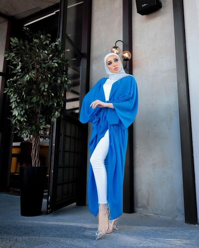 Image of Aya Alkhalil