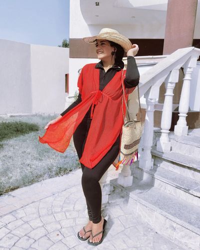 Image of nuran khalifa