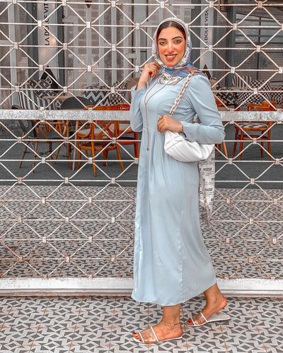 Image of Lamees Reda