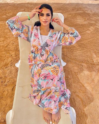 Image of Nourhan Emad