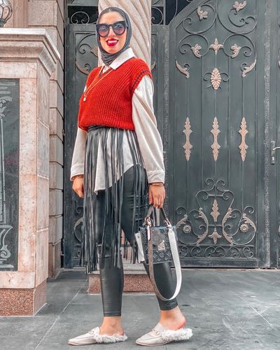 Image of Lamees Reda