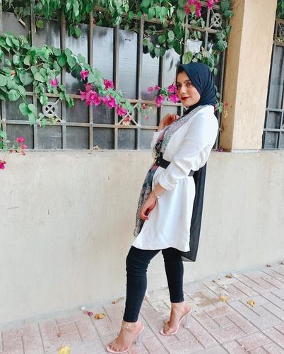 Image of NERMIINWAEL