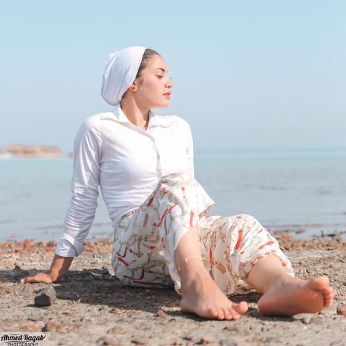 Image of Emy Elaraby