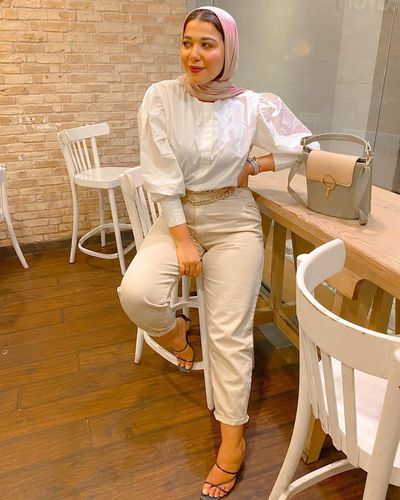 Image of Hanan Abd Alhakim