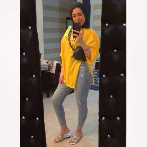 Image of Shorok Adel