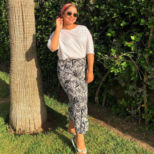 Image of Khawlaa Meziat