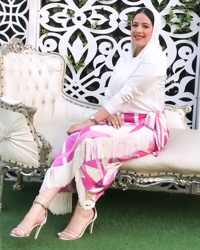 Image of 𝖒𝖆𝖍𝖆 𝖒𝖔𝖍𝖘𝖊𝖓🕊