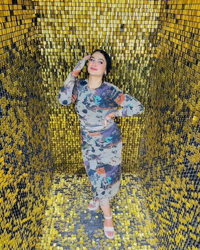 Image of Basant Hassan