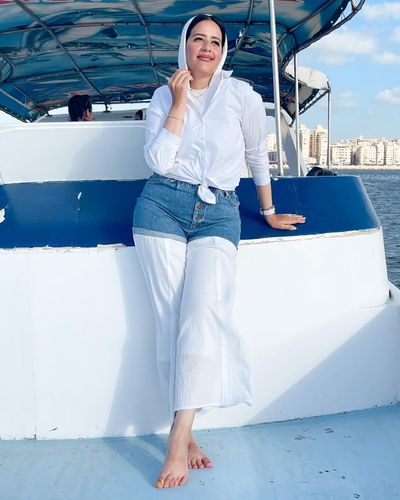 Image of 𝖒𝖆𝖍𝖆 𝖒𝖔𝖍𝖘𝖊𝖓🕊