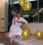 Zena Louay |  زينه لؤي