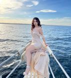 ‎Ghada chaka غادة شاكة‎