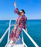 𝐇𝐞𝐧𝐝 𝐘𝐚𝐬𝐞𝐞𝐧 .