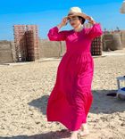 Fatona🧚🏽‍♂️