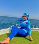 ‎E M A N El S A H E R | ايمان الساهر🍒‎