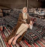 ‎Menna Meky|منة مكي🇵🇸🇪🇬‎