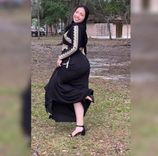 𝐄𝐬𝐫𝐚𝐚 𝐒𝐨𝐬𝐨🌼