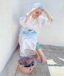 ‎🕊️كوثر🕊️‎