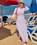 ‎Merna mahmoud   |  ميرنا محمود 💎 Professional Makeup Artist