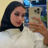 𝓜𝓪𝓻𝓲𝓪𝓶 𝓪𝓵 💕