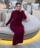 كارلا مصطفي |carla mostafa ✨