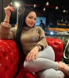 🦋 نُوّرّْ / nour ✨