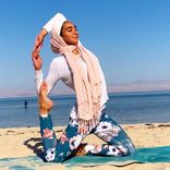 Image of Leena Badran