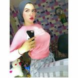 Image of Hanen Hosam